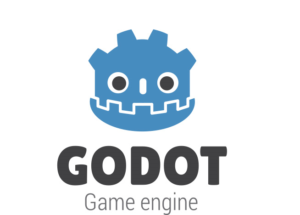 Godot Game Engine